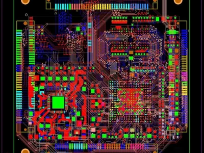 84d0e84f-eee5-4aa0-813f-35bcd813e0c1 拷贝